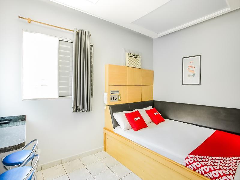 Hotel Analia Franco 2*